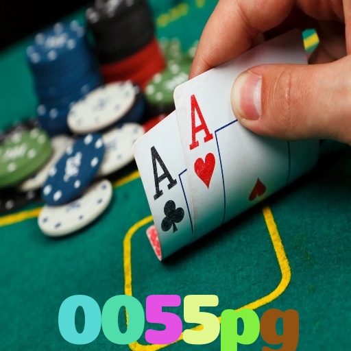 0055pg - Baixe o App 0055pg para Android e Comece a Jogar