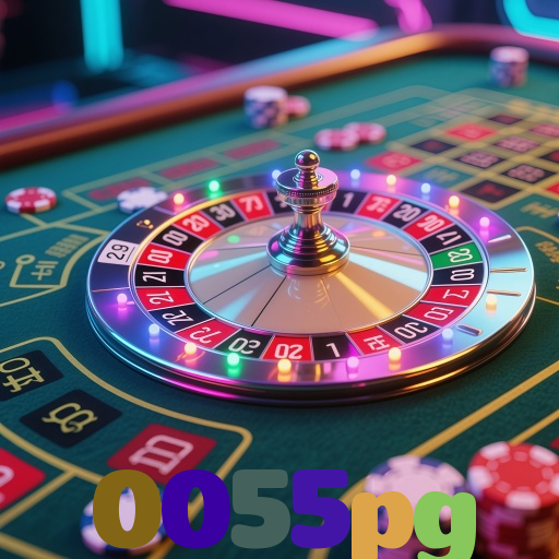 0055pg - Baixe o App 0055pg para Android e Comece a Jogar