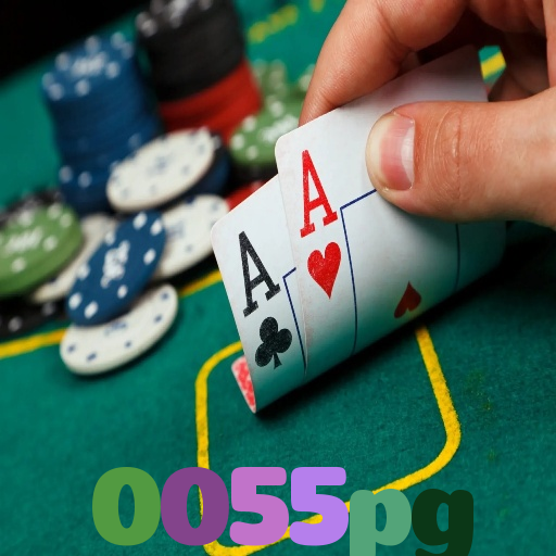 0055pg - Baixe o App 0055pg para Android e Comece a Jogar