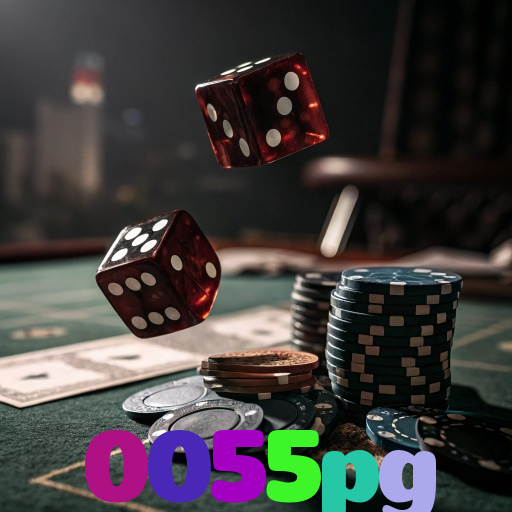 0055pg - Baixe o app 0055pg no Google Play e jogue ao vivo