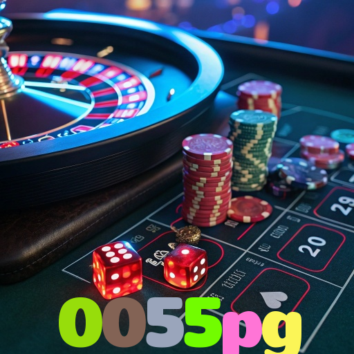 0055pg - Baixe o app 0055pg no Google Play e jogue ao vivo
