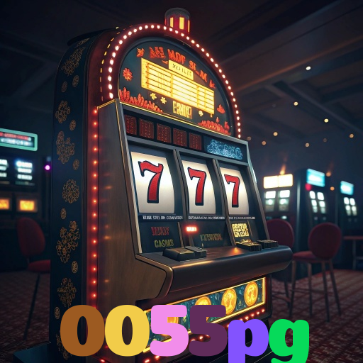 0055pg - Baixe o app 0055pg no Google Play e jogue ao vivo