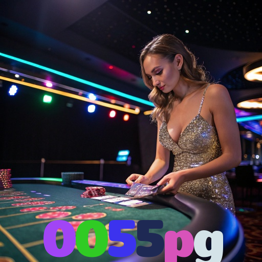 0055pg - Baixe o App 0055pg para Android e Comece a Jogar