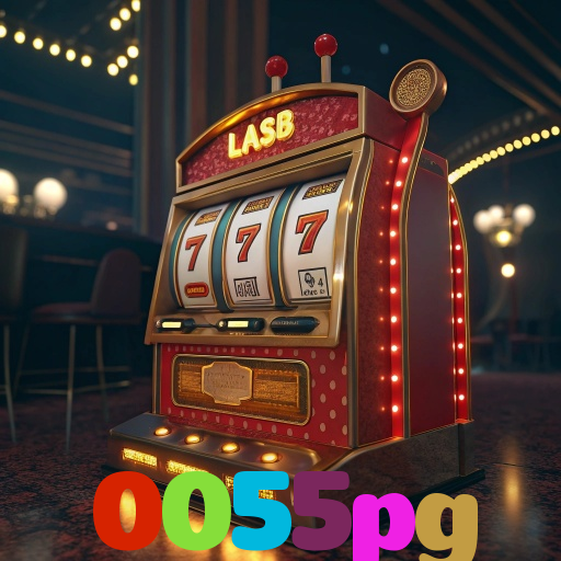 0055pg - Baixe o App 0055pg para Android e Comece a Jogar