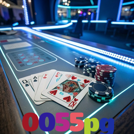 0055pg - Baixe o App 0055pg para Android e Comece a Jogar