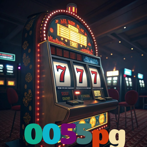 0055pg - Baixe o app 0055pg no Google Play e jogue ao vivo