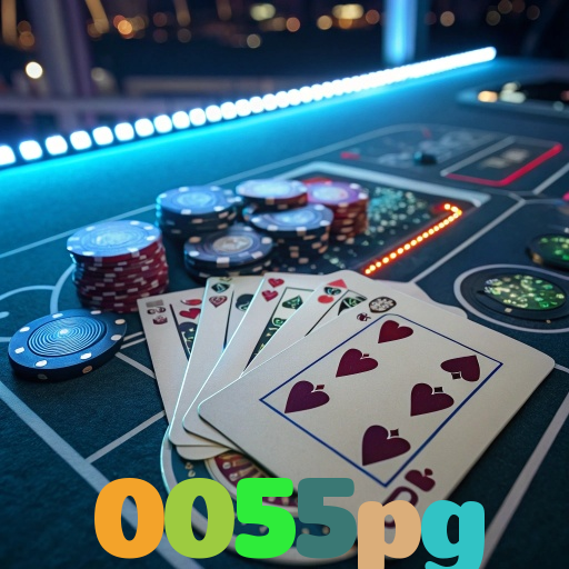 0055pg - Baixe o App 0055pg para Android e Comece a Jogar