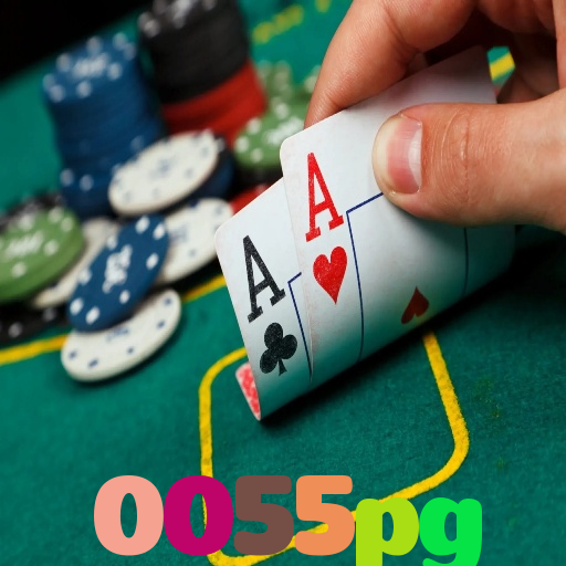 0055pg - Baixe o App 0055pg para Android e Comece a Jogar