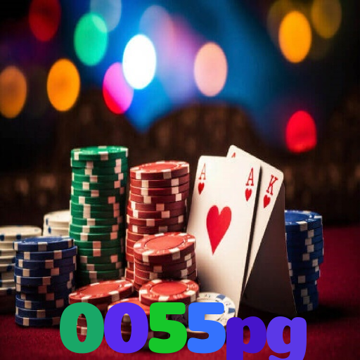 0055pg - Baixe o app 0055pg no Google Play e jogue ao vivo