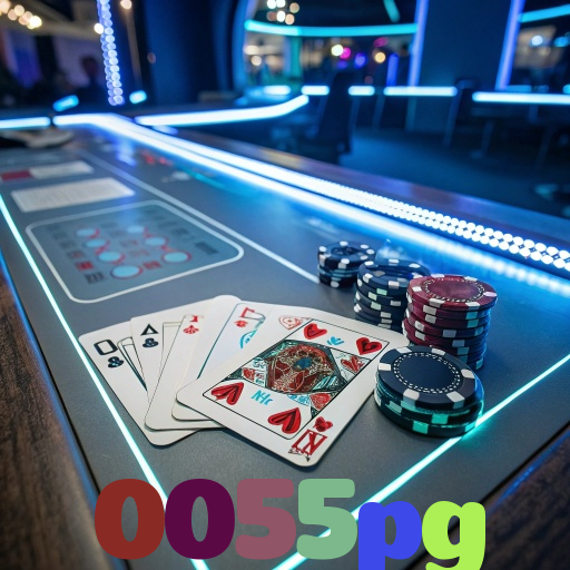 0055pg - Baixe o App 0055pg para Android e Comece a Jogar
