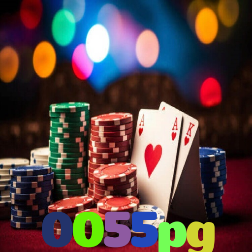 0055pg - Baixe o App 0055pg para Android e Comece a Jogar