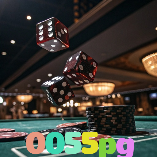 0055pg - Baixe o App 0055pg para Android e Comece a Jogar