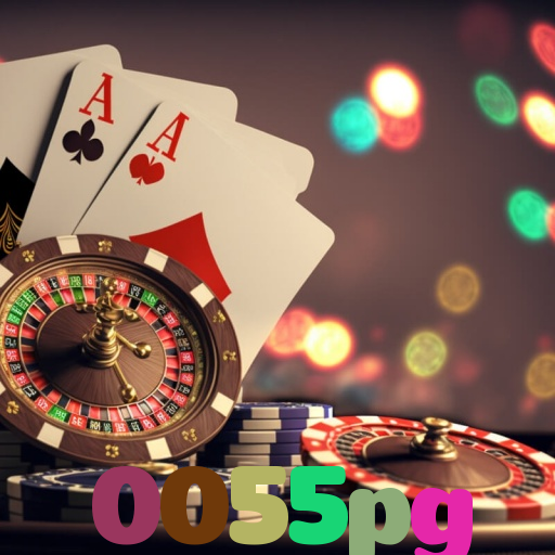 0055pg - Baixe o App 0055pg para Android e Comece a Jogar