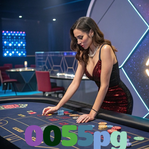 0055pg - Baixe o App 0055pg para Android e Comece a Jogar