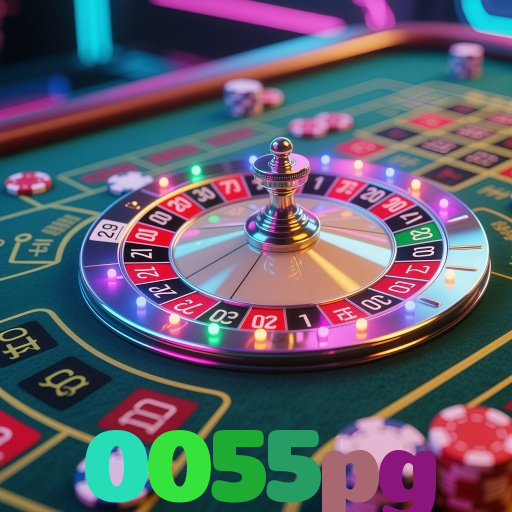 0055pg - Baixe o app 0055pg no Google Play e jogue ao vivo