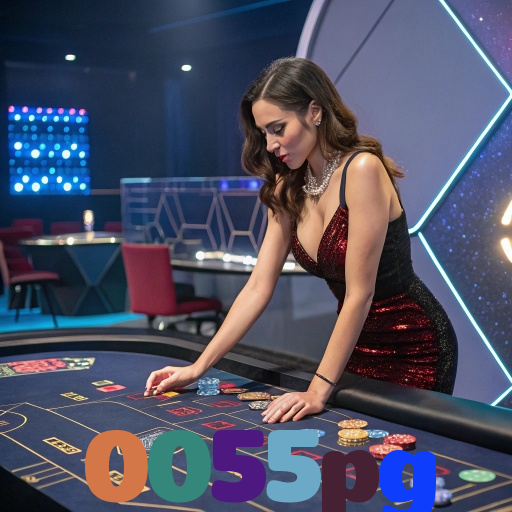 0055pg - Baixe o app 0055pg no Google Play e jogue ao vivo