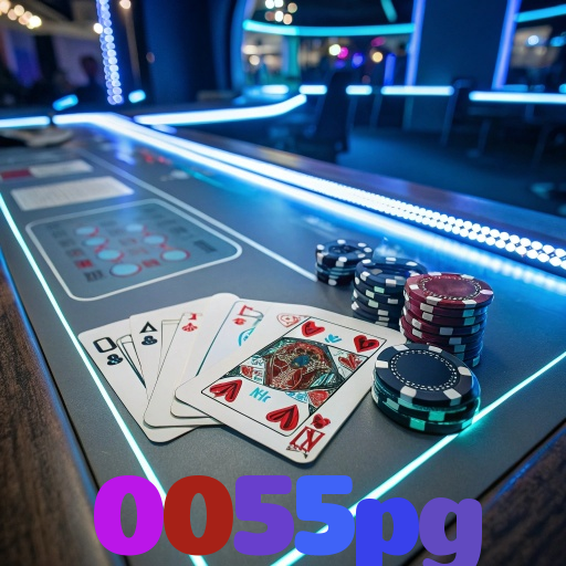 0055pg - Baixe o App 0055pg para Android e Comece a Jogar