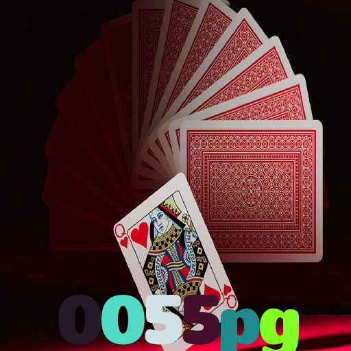 0055pg - Baixe o app 0055pg no Google Play e jogue ao vivo