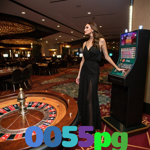 0055pg - Baixe o App 0055pg para Android e Comece a Jogar