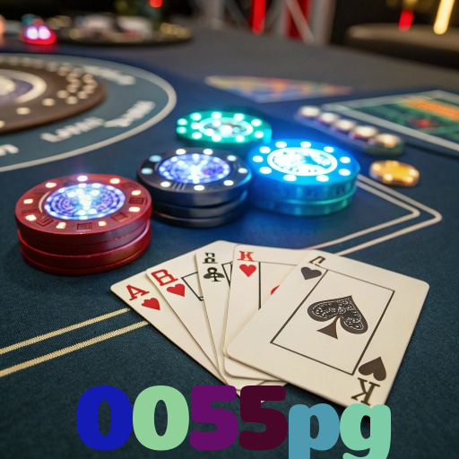 0055pg - Baixe o App 0055pg para Android e Comece a Jogar