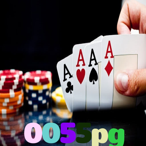 0055pg - Baixe o App 0055pg para Android e Comece a Jogar