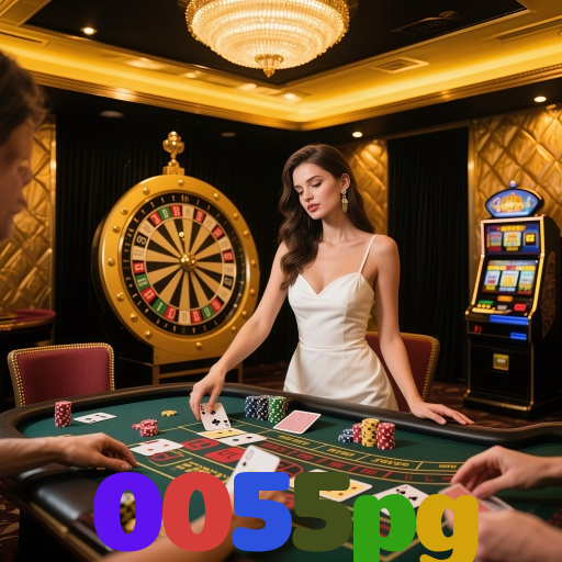 0055pg - Baixe o App 0055pg para Android e Comece a Jogar