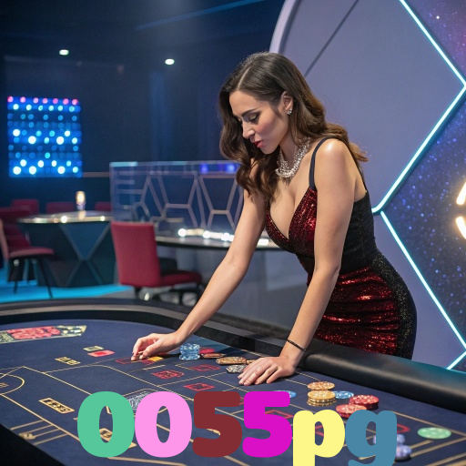0055pg - Baixe o App 0055pg para Android e Comece a Jogar