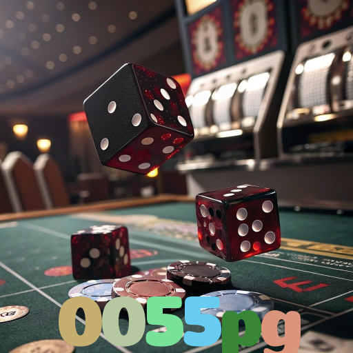 0055pg - Baixe o App 0055pg para Android e Comece a Jogar