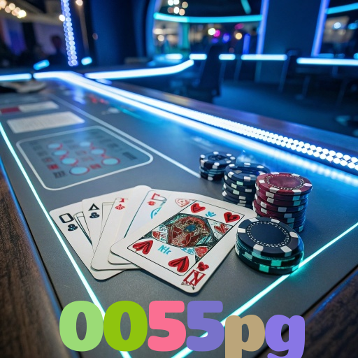 0055pg - Baixe o app 0055pg no Google Play e jogue ao vivo