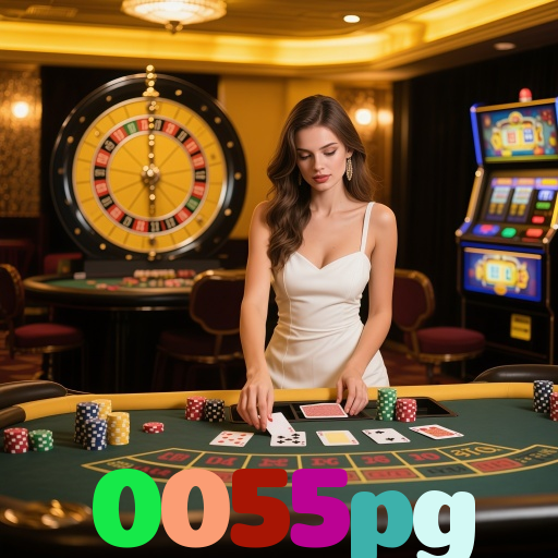 0055pg - Baixe o App 0055pg para Android e Comece a Jogar