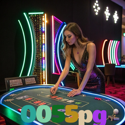0055pg - Baixe o App 0055pg para Android e Comece a Jogar