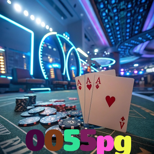 0055pg - Baixe o app 0055pg no Google Play e jogue ao vivo