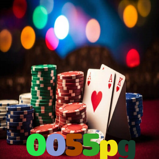 0055pg - Baixe o App 0055pg para Android e Comece a Jogar