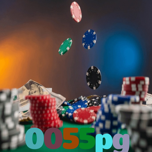 0055pg - Baixe o app 0055pg no Google Play e jogue ao vivo