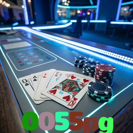 0055pg - Baixe o app 0055pg no Google Play e jogue ao vivo
