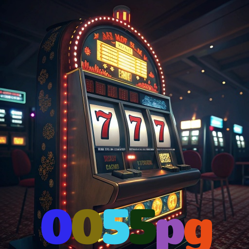 0055pg - Baixe o app 0055pg no Google Play e jogue ao vivo