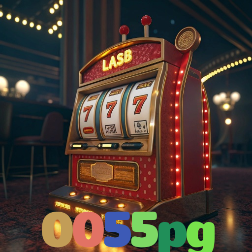 0055pg - Baixe o App 0055pg para Android e Comece a Jogar