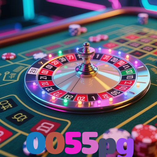 0055pg - Baixe o App 0055pg para Android e Comece a Jogar