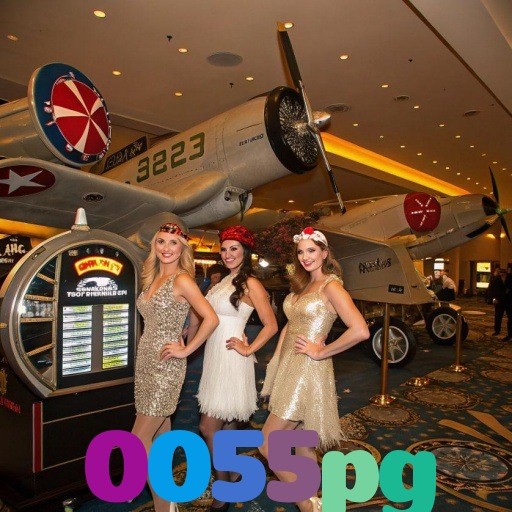0055pg - Baixe o App 0055pg para Android e Comece a Jogar