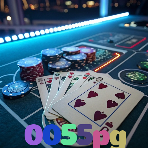 0055pg - Baixe o App 0055pg para Android e Comece a Jogar