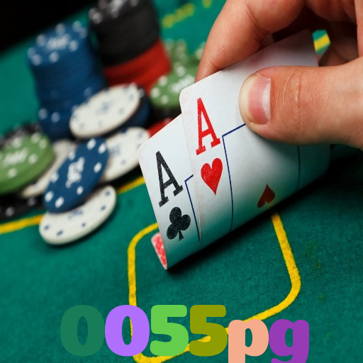 0055pg - Baixe o App 0055pg para Android e Comece a Jogar