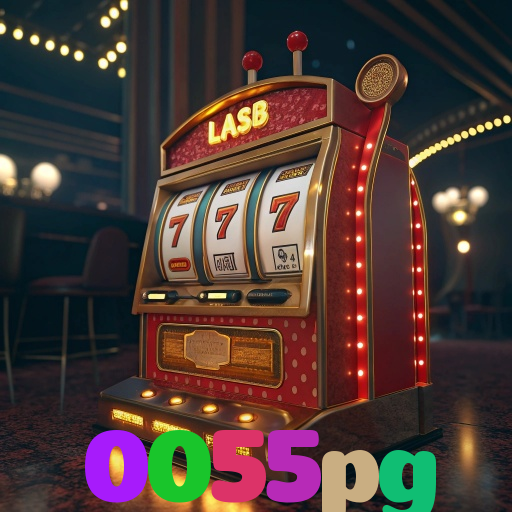 0055pg - Baixe o App 0055pg para Android e Comece a Jogar