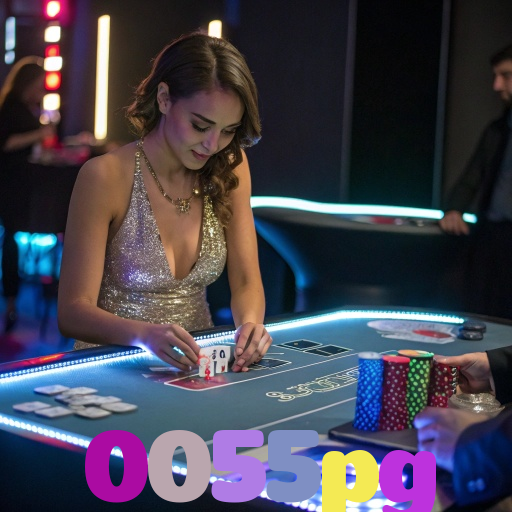 0055pg - Baixe o App 0055pg para Android e Comece a Jogar