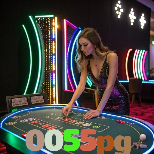 0055pg - Baixe o App 0055pg para Android e Comece a Jogar