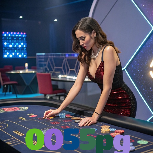 0055pg - Baixe o App 0055pg para Android e Comece a Jogar