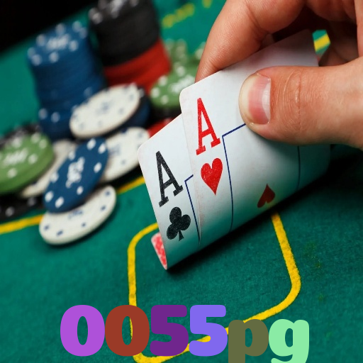 0055pg - Baixe o app 0055pg no Google Play e jogue ao vivo