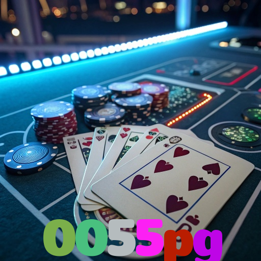 0055pg - Baixe o App 0055pg para Android e Comece a Jogar