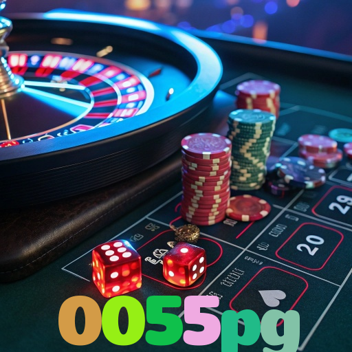 0055pg - Baixe o app 0055pg no Google Play e jogue ao vivo