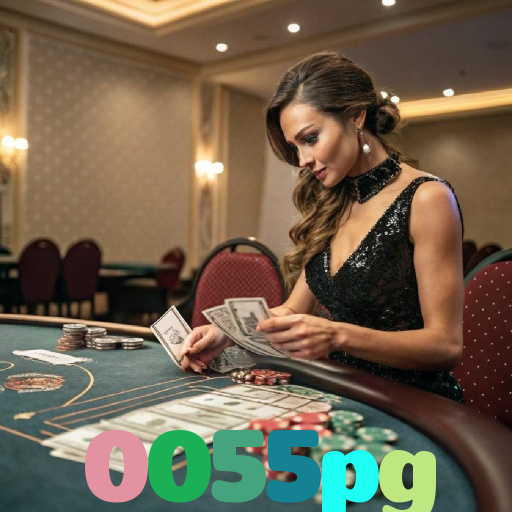 0055pg - Baixe o App 0055pg para Android e Comece a Jogar