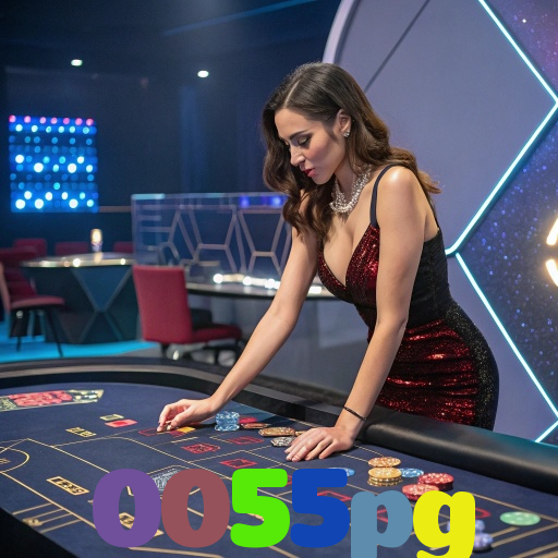 0055pg - Baixe o app 0055pg no Google Play e jogue ao vivo